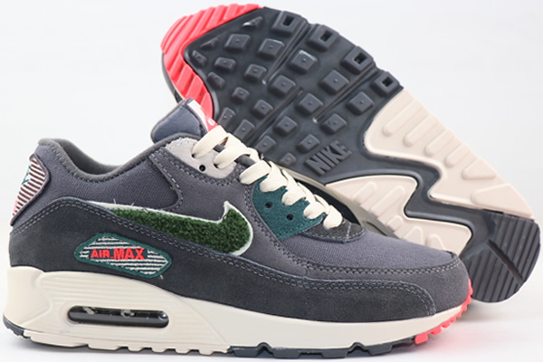 Air Max 90-PW31